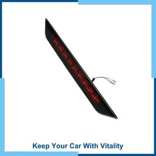 LED Third Brake Light Fit for