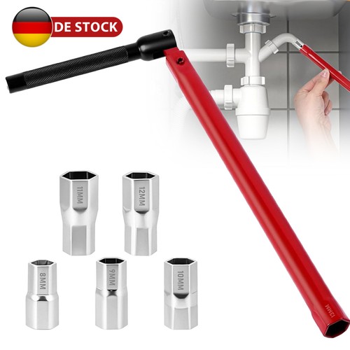 Verstellbarer