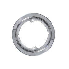 Rückleuchtelement JOKON