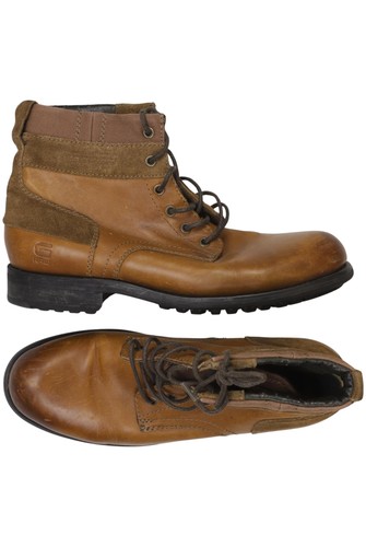 Star raw stiefel herren - raw,