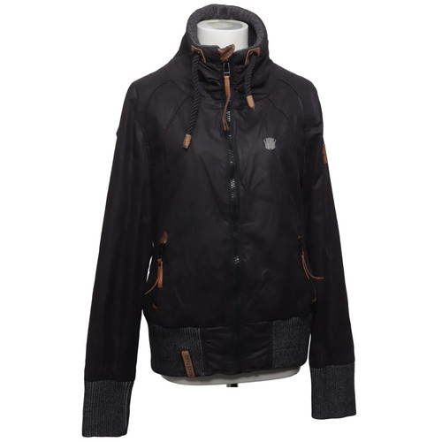 Naketano jacke damen - naketano,, jacke,