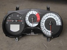 Seat Leon 1P Cupra 2.0 TFSI