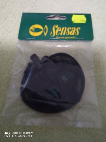 Sensas cupnetz - sensas,