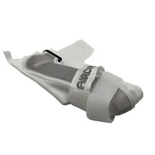 Aircast Weiß A60 Kniebandage