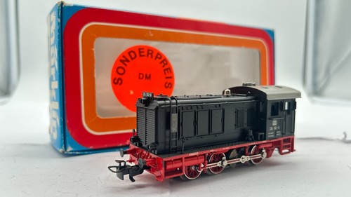 Märklin 3146 236 102 - märklin,