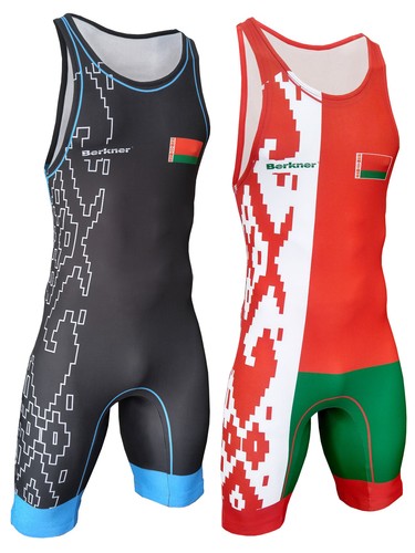 Herren weissrussland blr - herren,