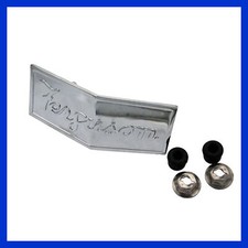 Emblem Ferguson TE TEA TO 20