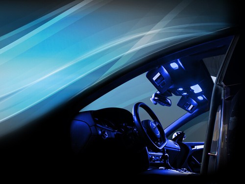Maxlume smd led - maxlume®,