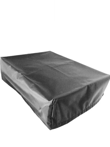 Nylon staub spritzschutz - nylon, &