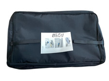 Original Opel Cascada Tasche