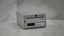 Mitsubishi P91W Thermal Drucker/ Video Kopier Prozessor Ultraschall Drucker