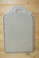 Villeroy & Boch Dalarna Cheese