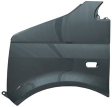 VW Transporter T5 2003-14