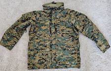 *New* USMC Woodland MARPAT