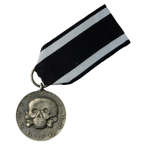 4234 wk1 kaiserreich deutsche - wk1,