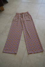 Rich & Royal Damenhose, super