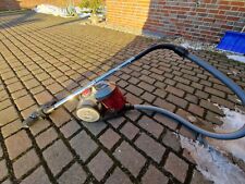 Staubsauger Dirt Devil (beutellos, Zyklontechnk)