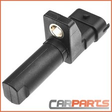 Kurbelwellensensor für