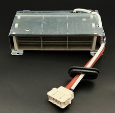 Original AEG 1366110011