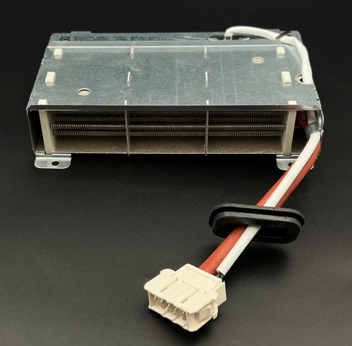 Original aeg 1366110011 - aeg,