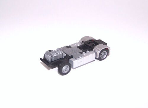 Herpa fahrgestell chassis - herpa,
