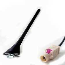 Antenne antennenfuss fakra - antennenfuss,
