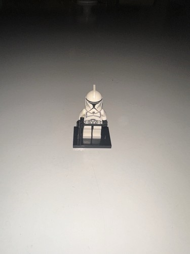 Lego star wars clone - wars,