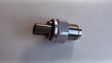 Navara d40 r51 - navara,