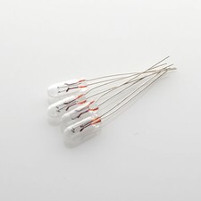 Phase Linear 400 VU-Meter