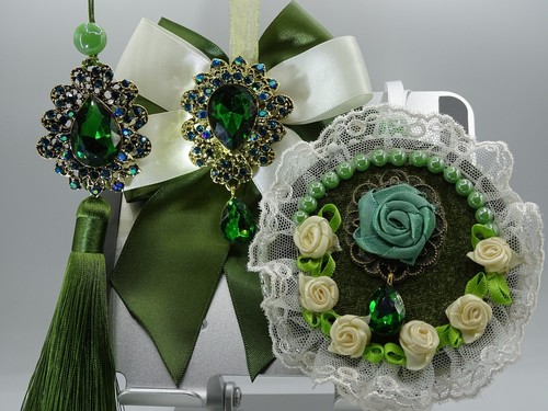 Weihnachts möbelschmuck - weihnachts-,,