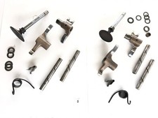 Ducati 900 SS [1992] -