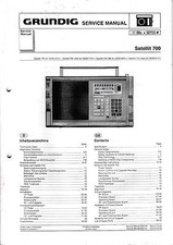 Service manual anleitung für - service, manual-anleitung