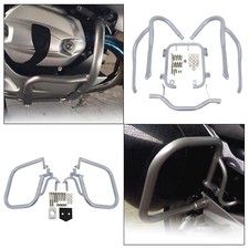 For BMW R1200RT 2005-2013