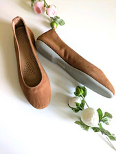 !! NEU !! SUPER SOFTER