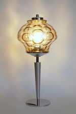 Design Unikat Art Deco