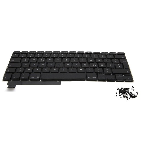Keyboard tastatur qwertz - keyboard,