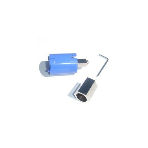 Vola ersatzkartusche vr277k - vola,