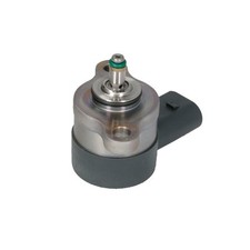 Druckregelventil, Common-Rail