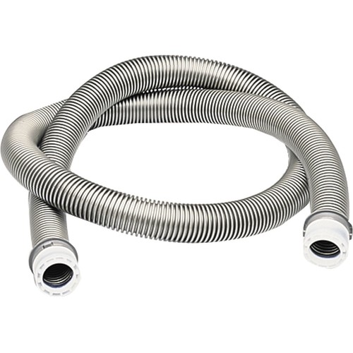 Scanpart universal - scanpart,
