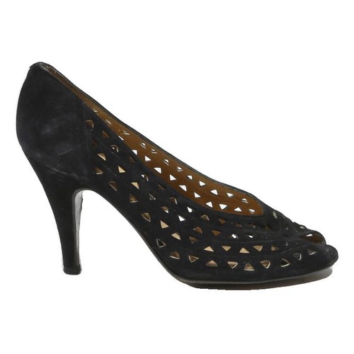 Lucalsax damen schwarze - lucalsax,