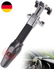 Tevlaphee Riegel Lenkradkralle