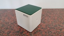 Sony 1825 am - sony, solid