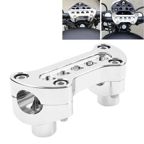 Gerader - 1,5",