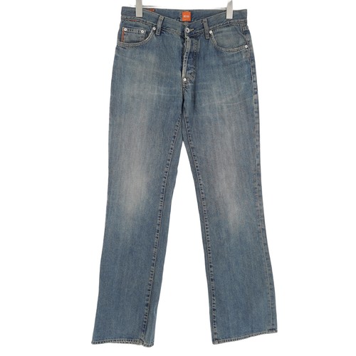 Hugo boss jeans hb31 - hugo,