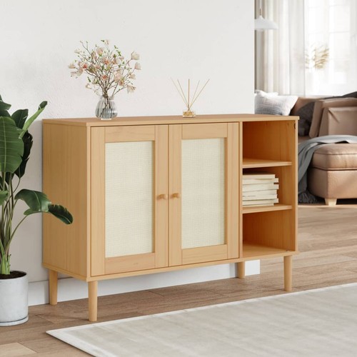 Sideboard highboard kommode - sideboard,