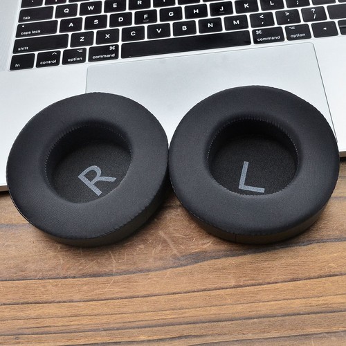 Ohrpolster ersatz kissen for - kissen,