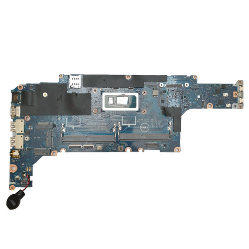 Dell latitude 5430 mainboard - dell,