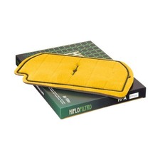 Luftfilter Kawasaki ZXR 750