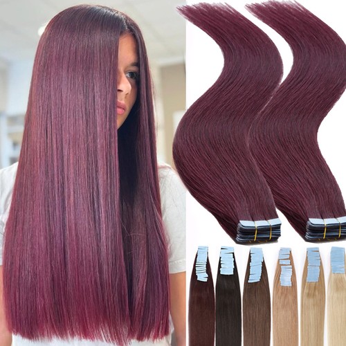 Stück tape haar - 40,