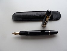 Montblanc mst grand 146 - le,